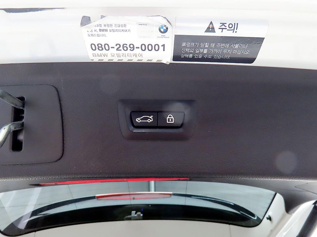BMW 2 series 2016 Blanco - Importación desde Corea - HF Imports Iquique - Foto 18