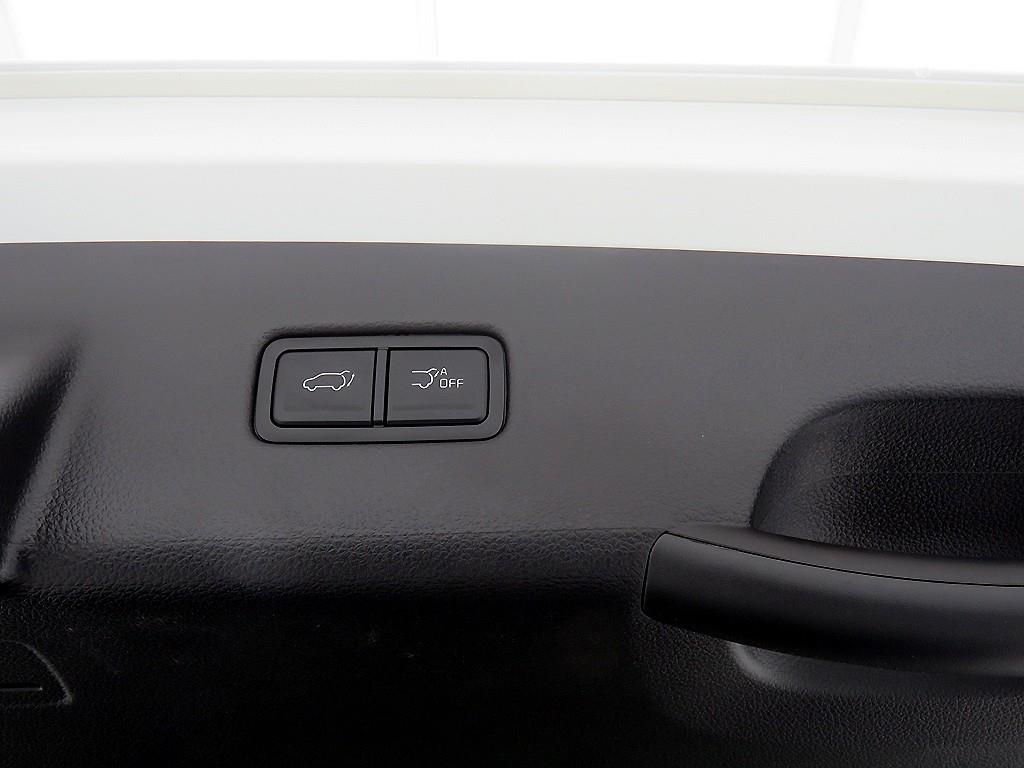 KIA Carnival - Vista 6