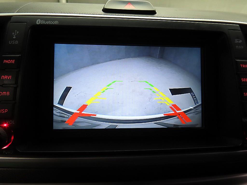 KIA Ray 2019 Blanco - Importación desde Corea - HF Imports Iquique - Foto 16