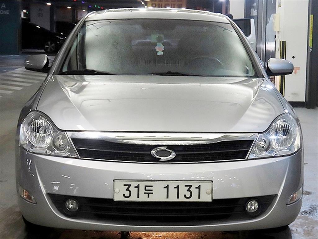 SAMSUNG SM5 - Vista 2