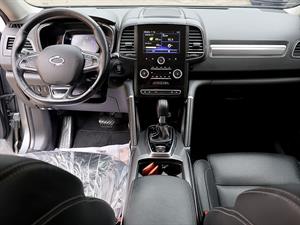 SAMSUNG QM6 - Vista 10