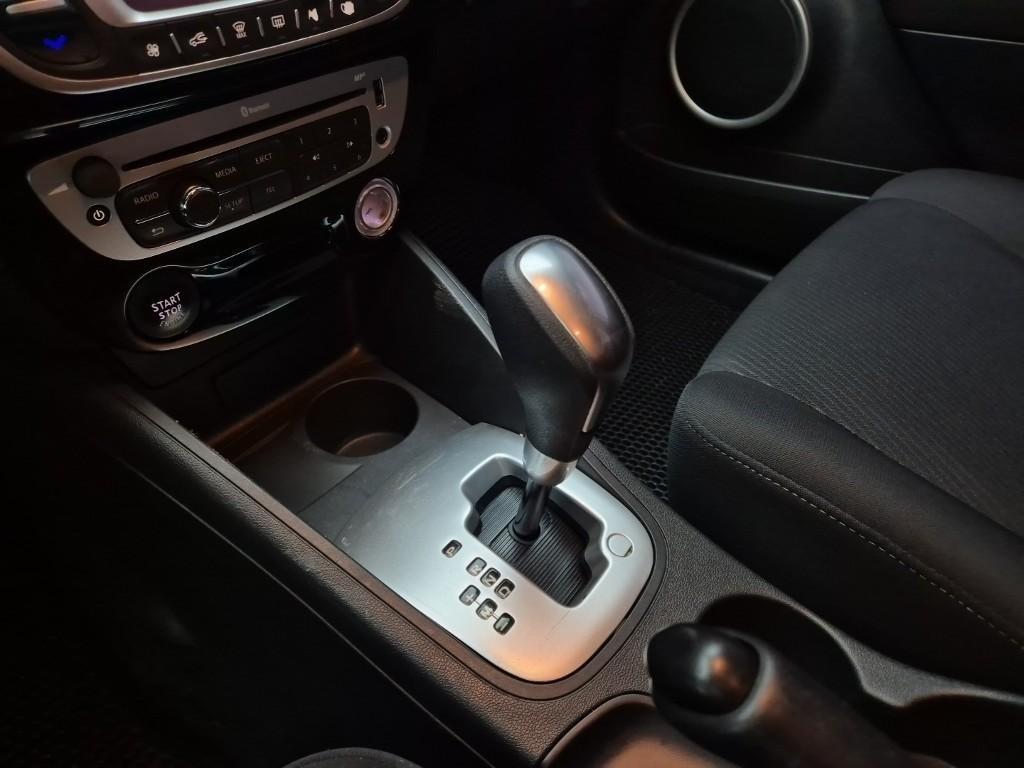 SAMSUNG SM3 2016 Plateado - Importación desde Corea - HF Imports Iquique - Foto 19