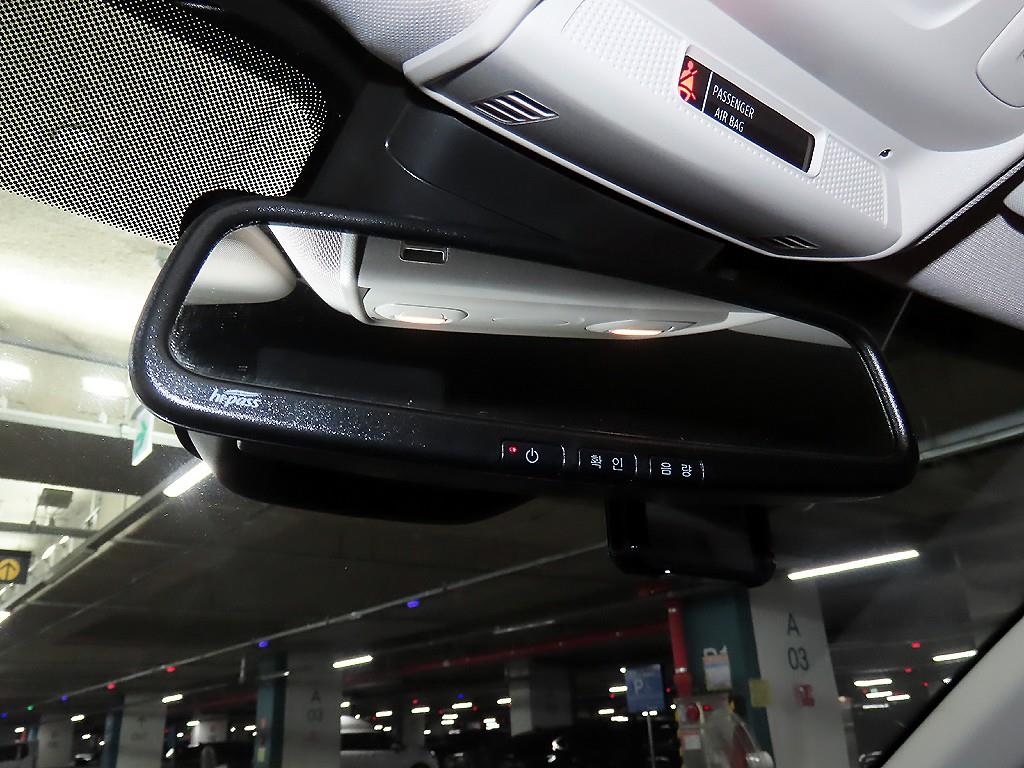 SAMSUNG XM3 2023 Blanco - Importación desde Corea - HF Imports Iquique - Foto 15