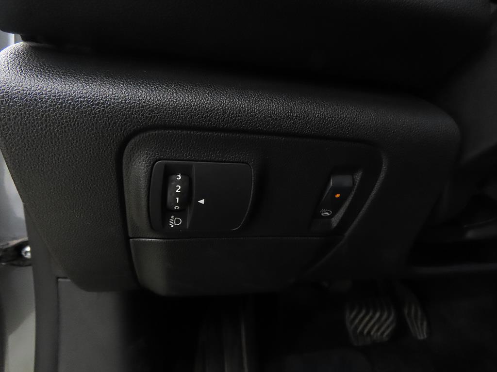 SAMSUNG SM6 2016 Gris - Importación desde Corea - HF Imports Iquique - Foto 15