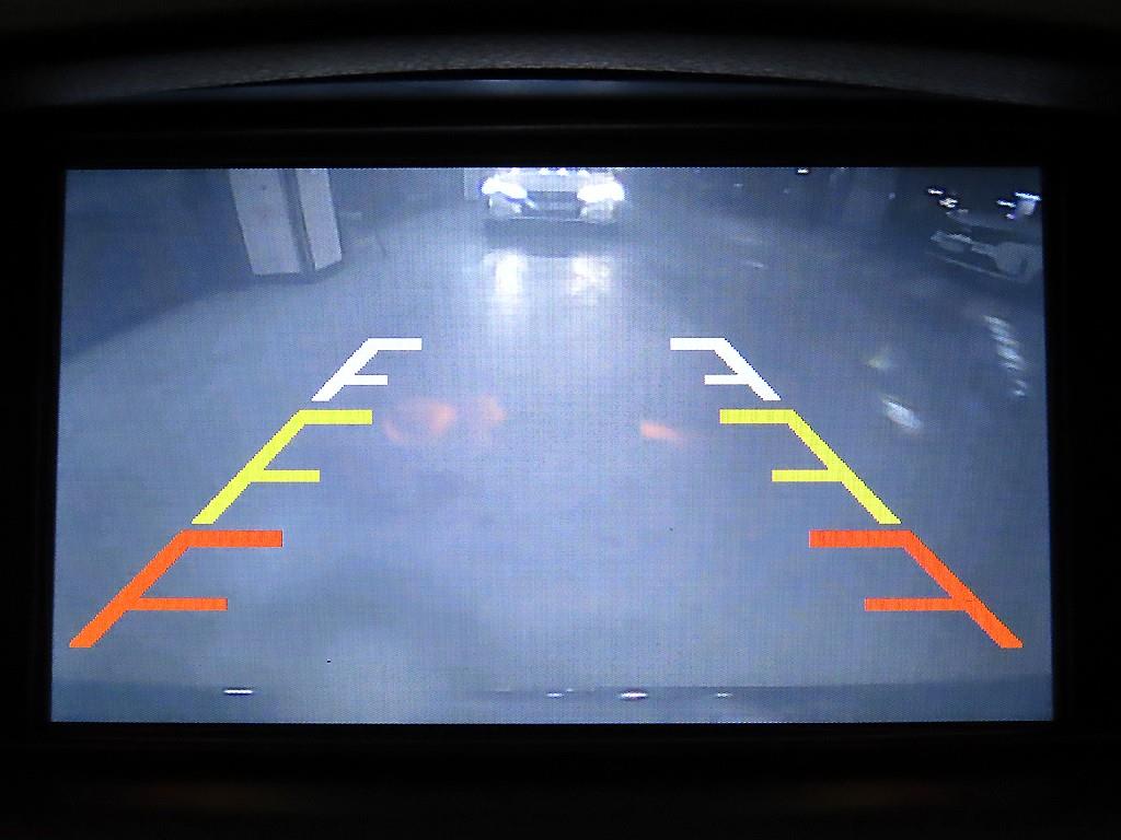 SAMSUNG SM5 2015 Azul - Importación desde Corea - HF Imports Iquique - Foto 15