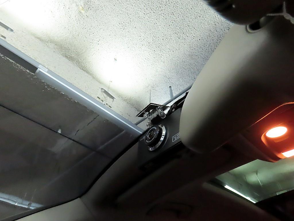 Audi Q5 2012 Blanco - Importación desde Corea - HF Imports Iquique - Foto 14