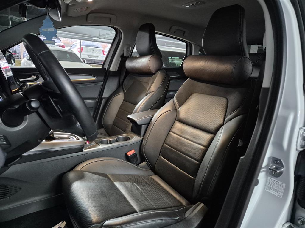 SAMSUNG XM3 - Vista 12