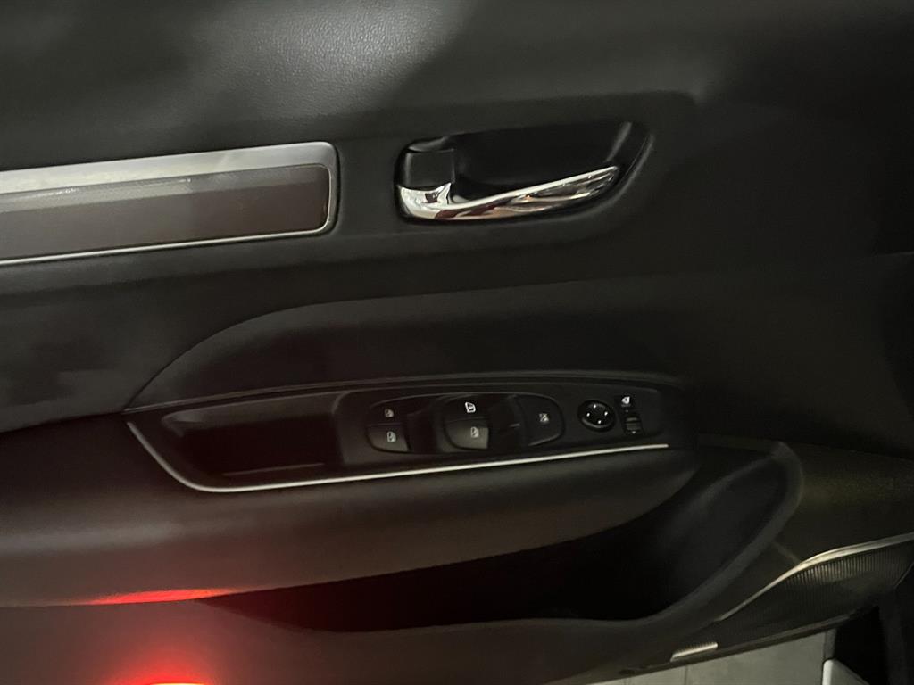 SAMSUNG QM6 2017 Gris - Importación desde Corea - HF Imports Iquique - Foto 13