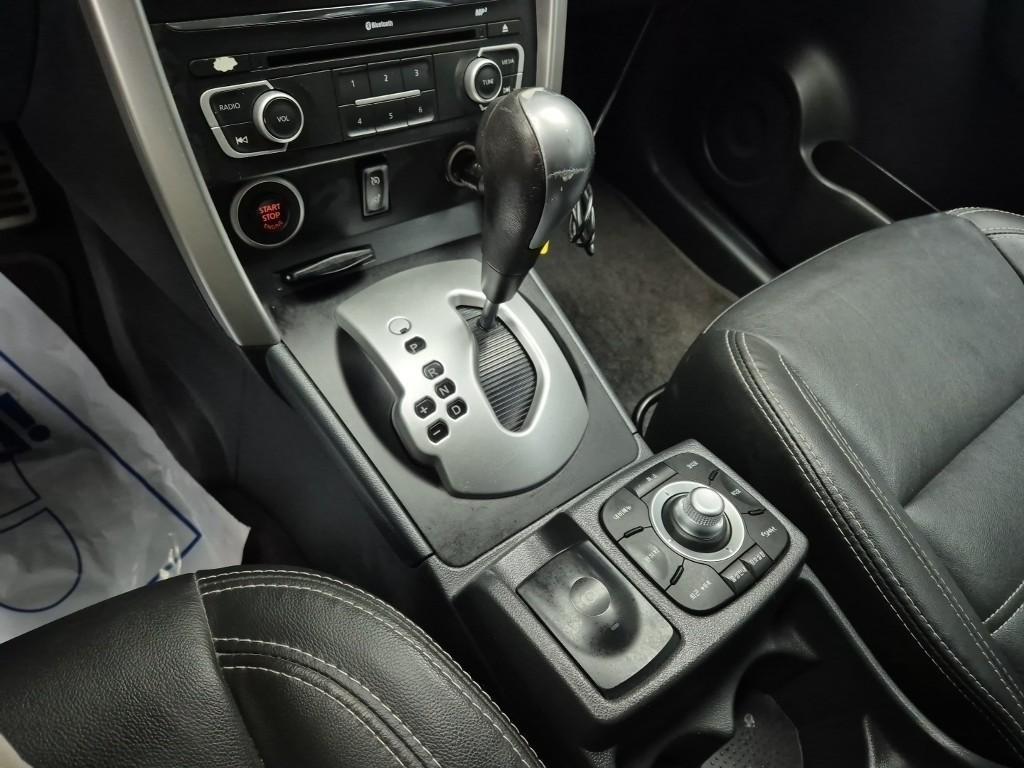 SAMSUNG QM5 - Vista 8