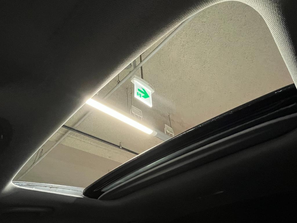 HYUNDAI Kona 2020 Blanco - Importación desde Corea - HF Imports Iquique - Foto 15