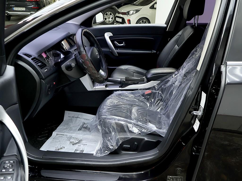 SAMSUNG SM5 2019 Negro - Importación desde Corea - HF Imports Iquique - Foto 11