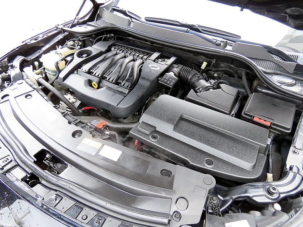 SAMSUNG SM5 2018 Negro - Importación desde Corea - HF Imports Iquique - Foto 18