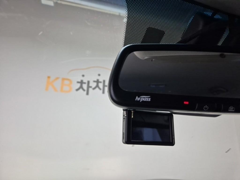 Ssangyong Korando 2019 Negro - Importación desde Corea - HF Imports Iquique - Foto 20