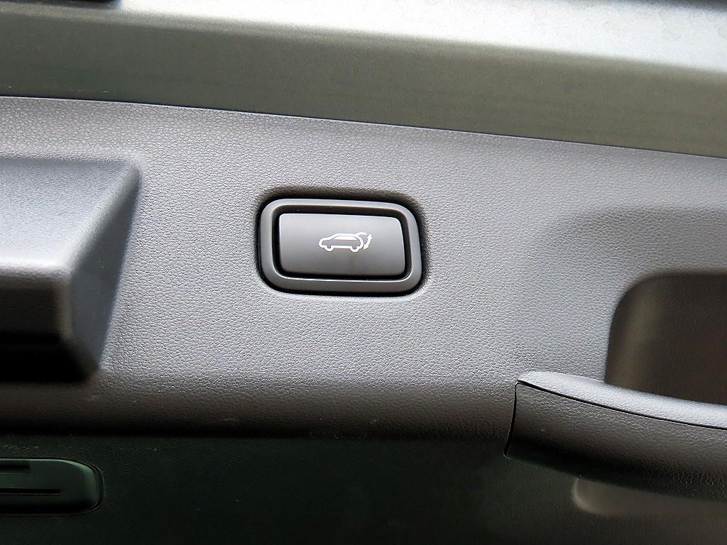 HYUNDAI Tucson 2022 - Importación desde Corea - HF Imports Iquique - Foto 15