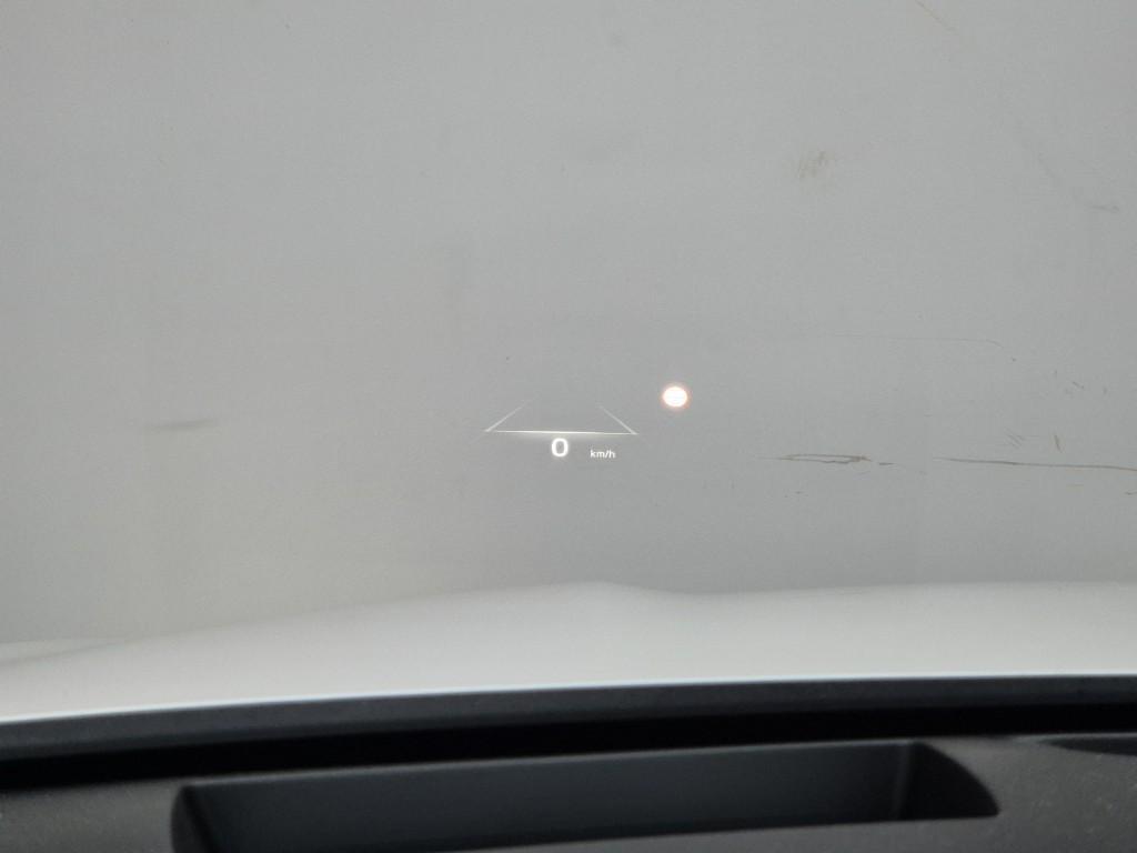 KIA K8 2023 Blanco - Importación desde Corea - HF Imports Iquique - Foto 16