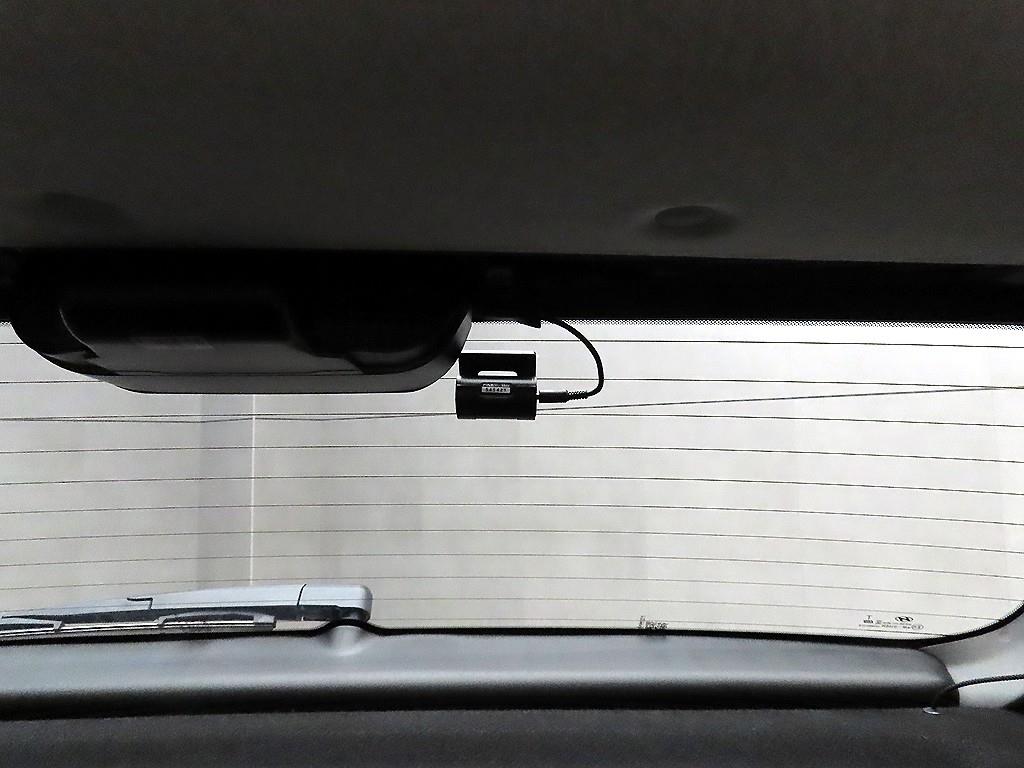 HYUNDAI Venue 2025 Gris - Importación desde Corea - HF Imports Iquique - Foto 17