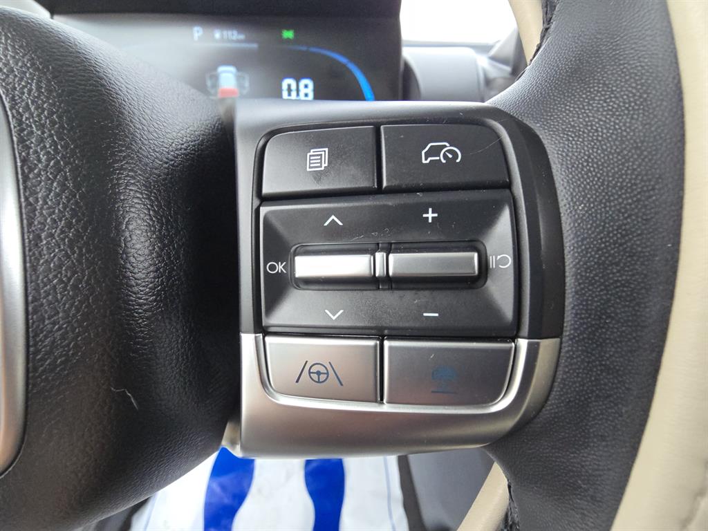 HYUNDAI Casper 2023 Blanco - Importación desde Corea - HF Imports Iquique - Foto 13