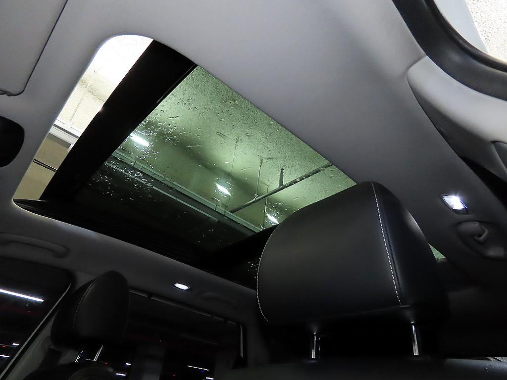 KIA Sorento 2019 Blanco - Importación desde Corea - HF Imports Iquique - Foto 14