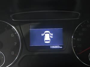KIA Sorento - Vista 12