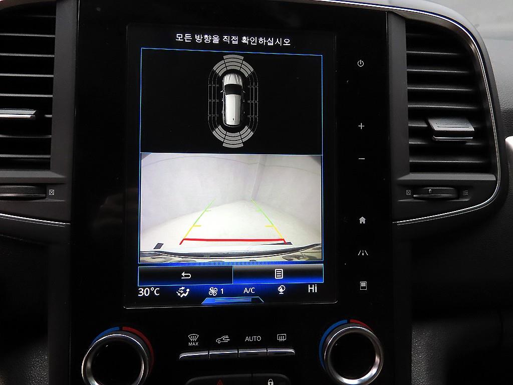 SAMSUNG QM6 2021 - Importación desde Corea - HF Imports Iquique - Foto 15