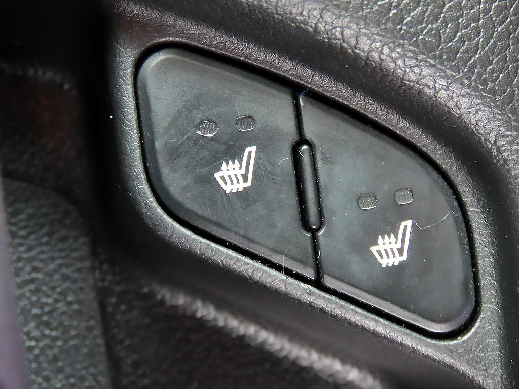 KIA Morning 2012 Gris - Importación desde Corea - HF Imports Iquique - Foto 14