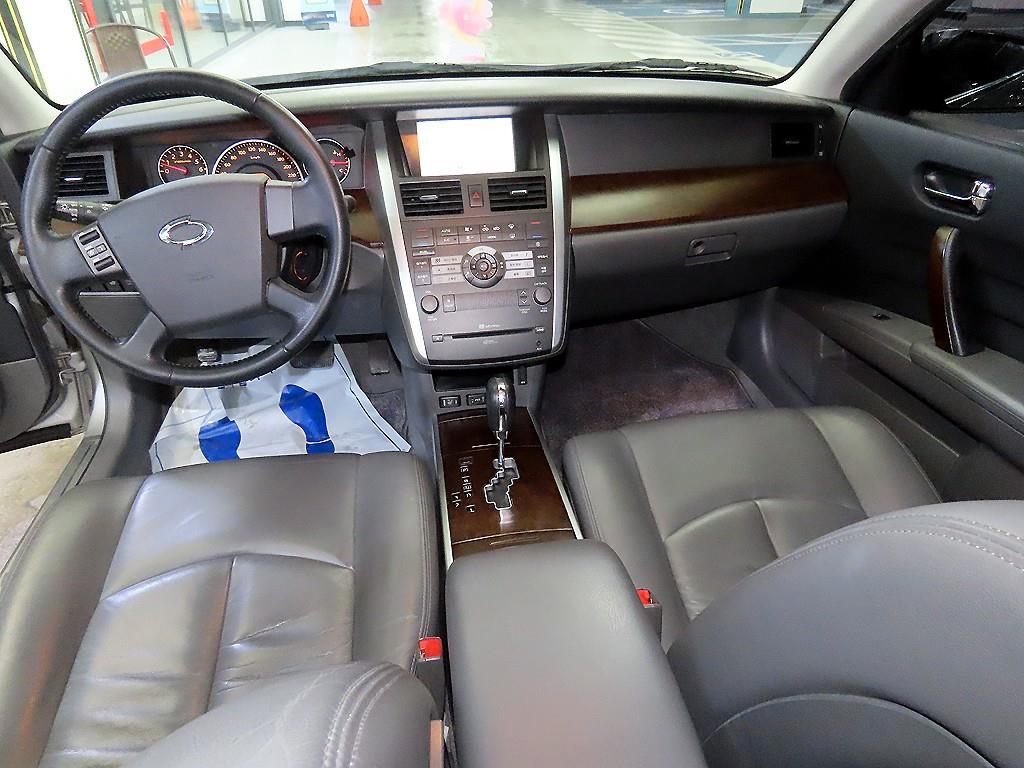 SAMSUNG SM5 - Vista 10