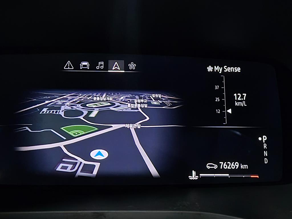 SAMSUNG XM3 - Vista 7