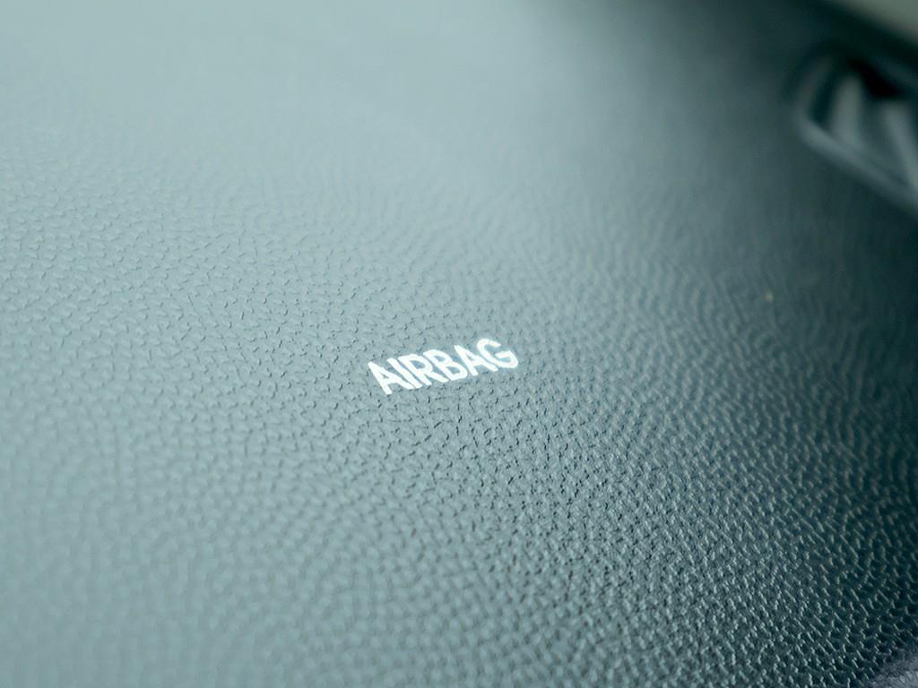 HYUNDAI Tucson 2011 Gris - Importación desde Corea - HF Imports Iquique - Foto 11