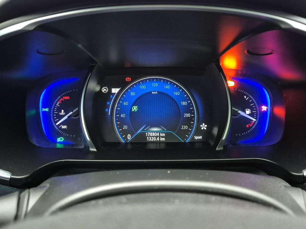 SAMSUNG SM6 - Vista 7