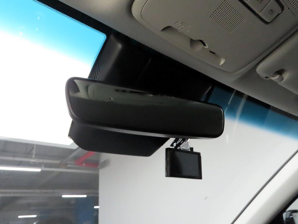 HYUNDAI Grandeur 2021 Gris - Importación desde Corea - HF Imports Iquique - Foto 15