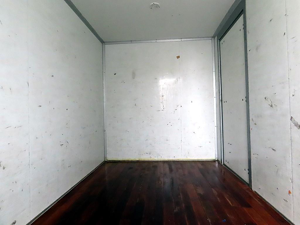 [소형화물][하이내장탑]포터2 (EV) 1.0톤/슈퍼캡/초장축 - миниатюра 6