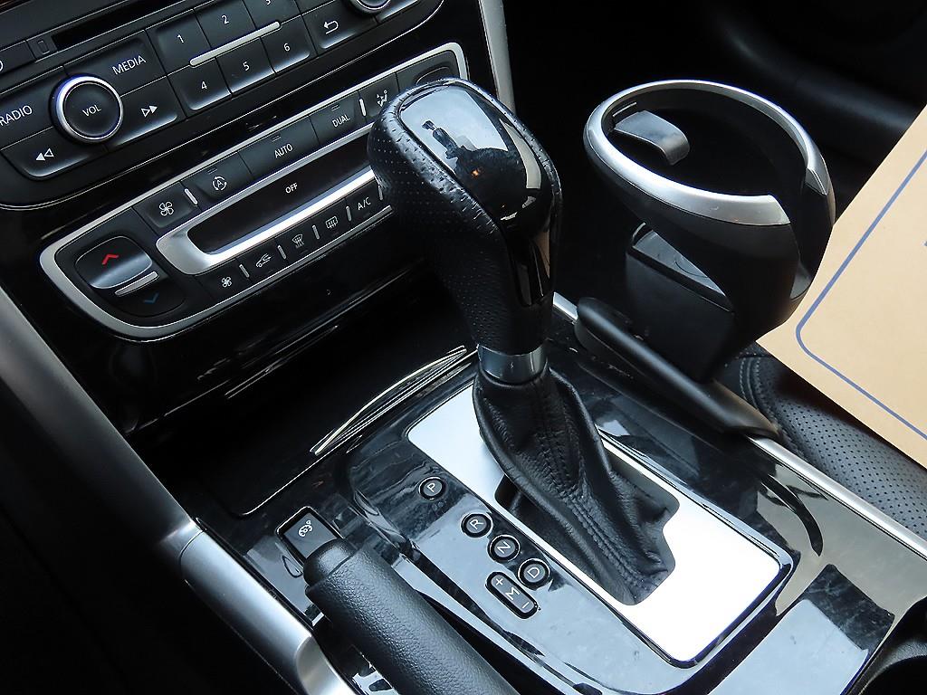 SAMSUNG SM5 - Vista 10