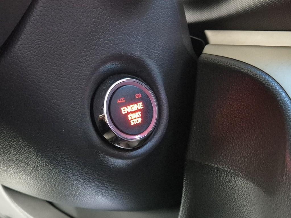 KIA Ray 2013 the color of pearl - Importación desde Corea - HF Imports Iquique - Foto 19