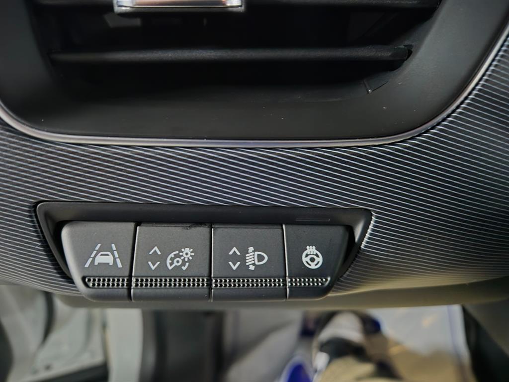 SAMSUNG XM3 2021 Blanco - Importación desde Corea - HF Imports Iquique - Foto 19