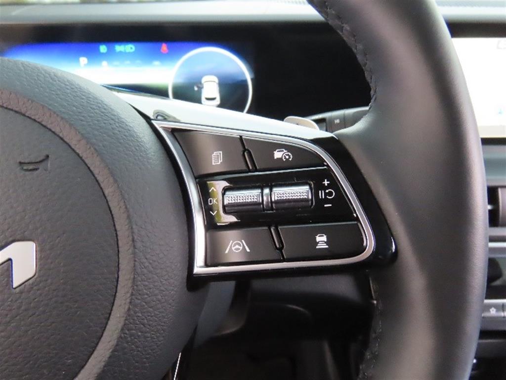 KIA Seltos 2024 Blanco - Importación desde Corea - HF Imports Iquique - Foto 11