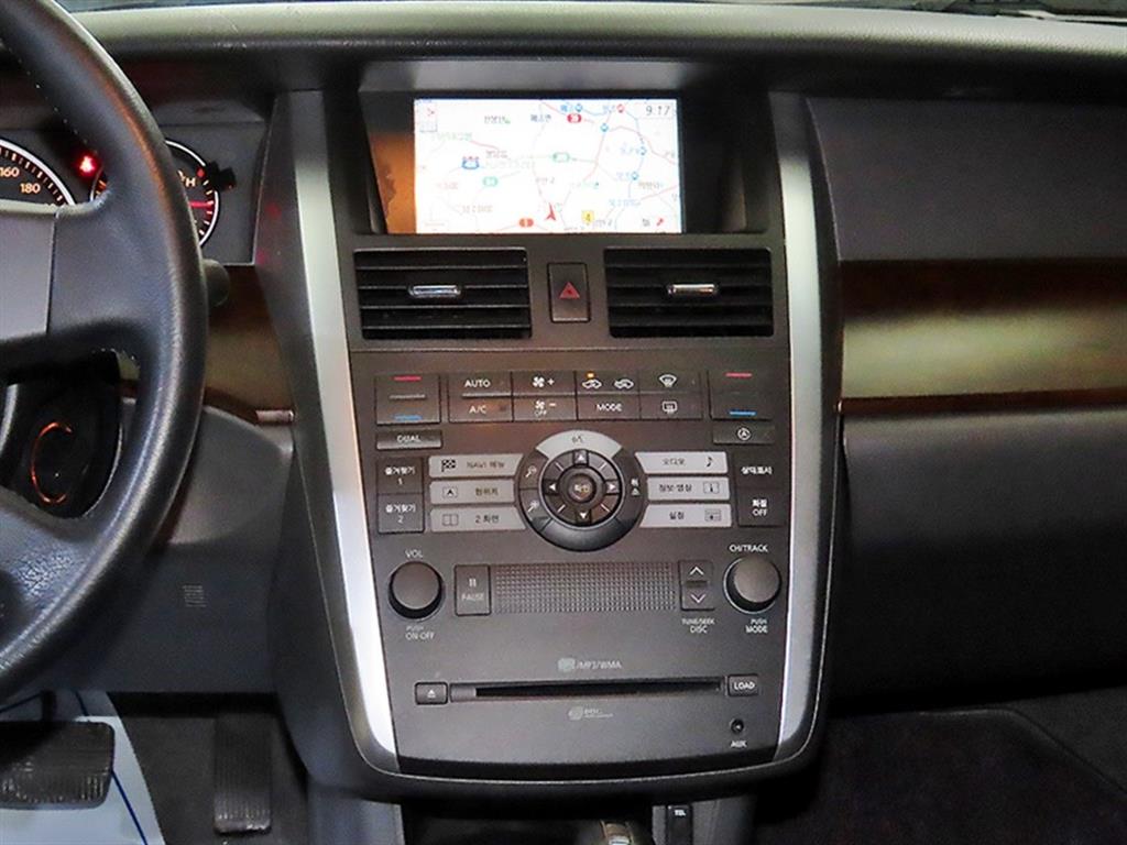 SAMSUNG SM5 - Vista 11