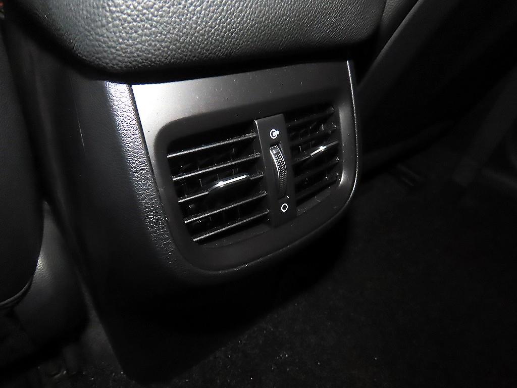 KIA K3 2019 Negro - Importación desde Corea - HF Imports Iquique - Foto 18