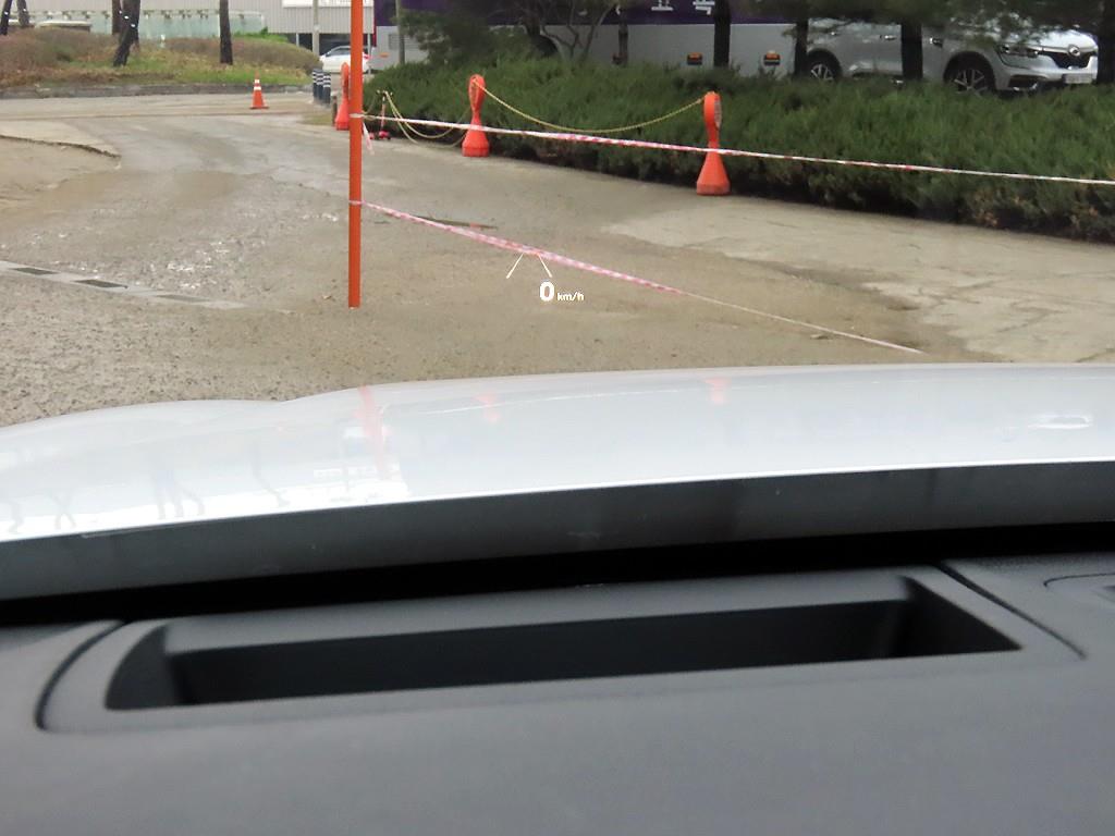 HYUNDAI Palisade - Vista 10