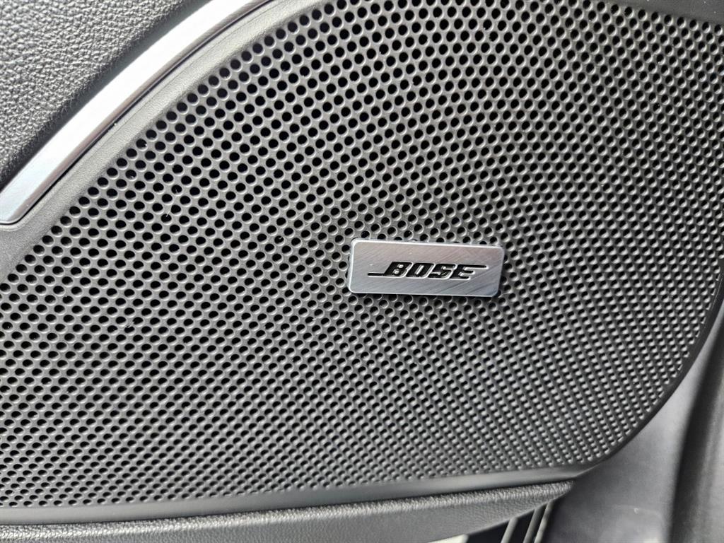 SAMSUNG SM6 2020 Gris - Importación desde Corea - HF Imports Iquique - Foto 14