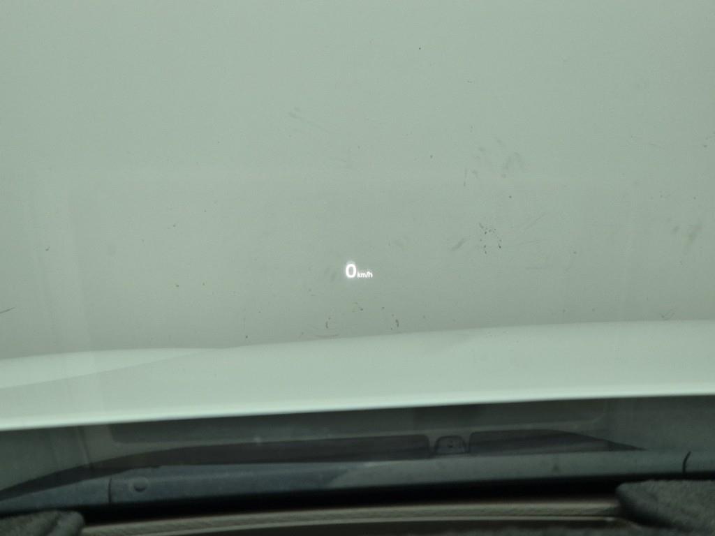 KIA K7 2016 Blanco - Importación desde Corea - HF Imports Iquique - Foto 16