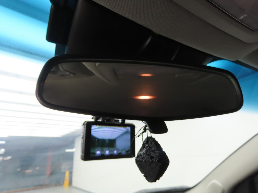 Chevrolet Cruise 2011 Plateado - Importación desde Corea - HF Imports Iquique - Foto 15