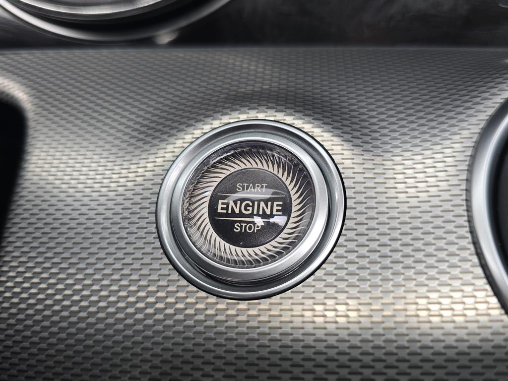 Mercedes Benz E class 2019 Gris - Importación desde Corea - HF Imports Iquique - Foto 14