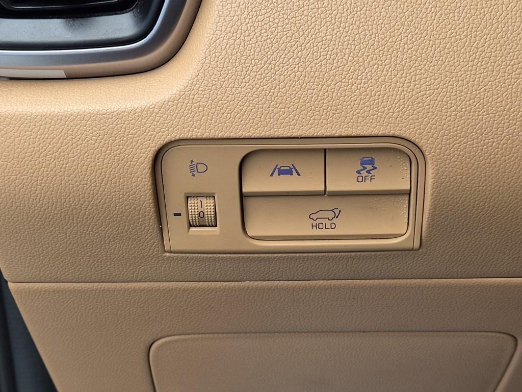 KIA Sorento 2021 Gris - Importación desde Corea - HF Imports Iquique - Foto 17