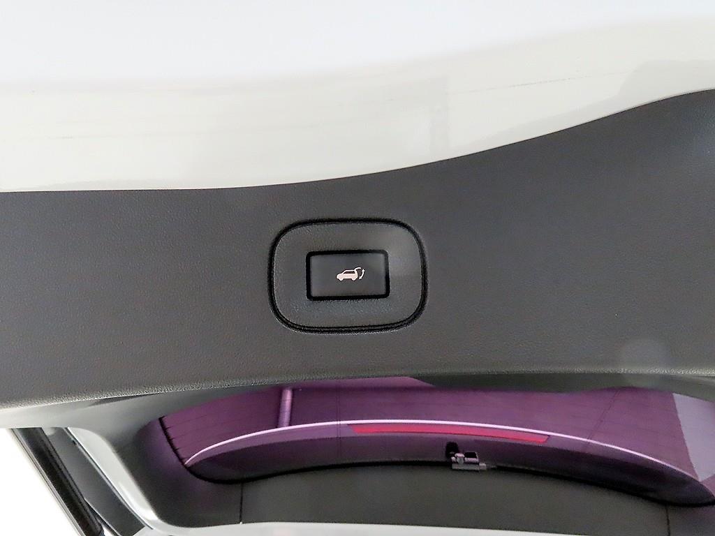 SAMSUNG QM6 2021 - Importación desde Corea - HF Imports Iquique - Foto 18