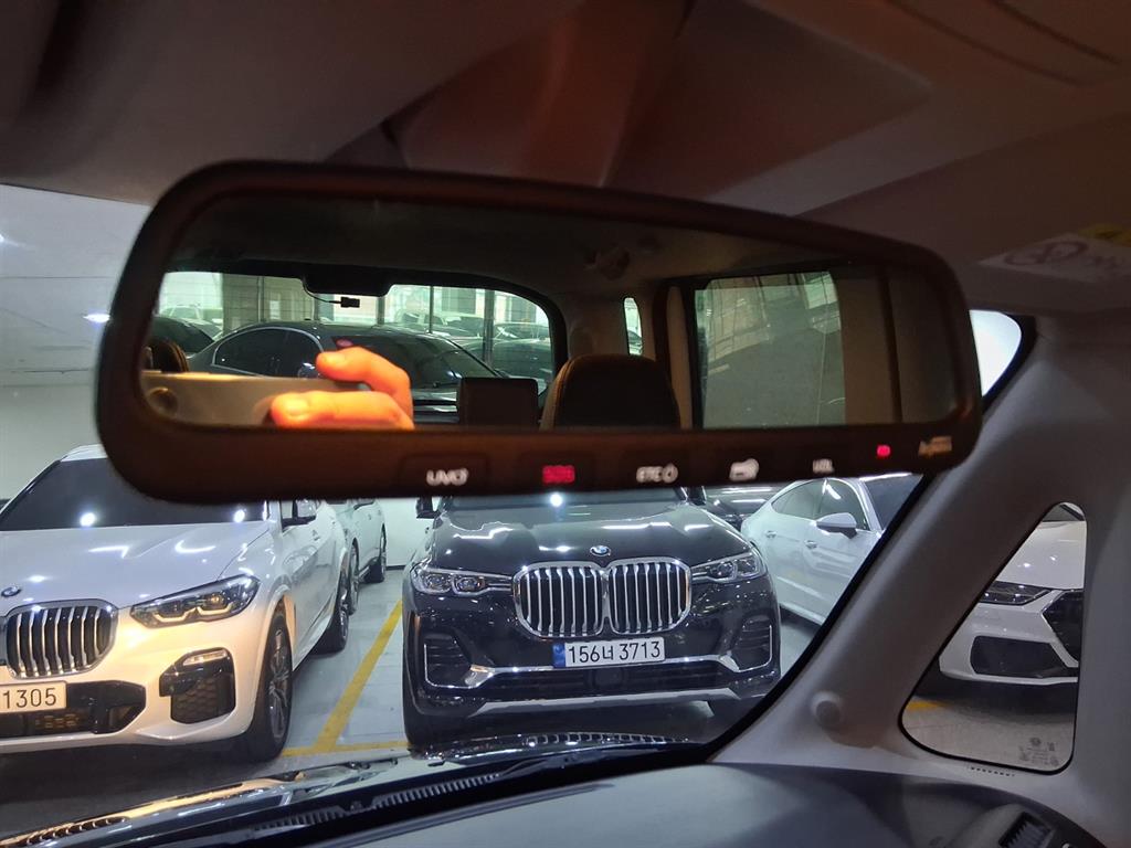 KIA Ray 2021 Negro - Importación desde Corea - HF Imports Iquique - Foto 17