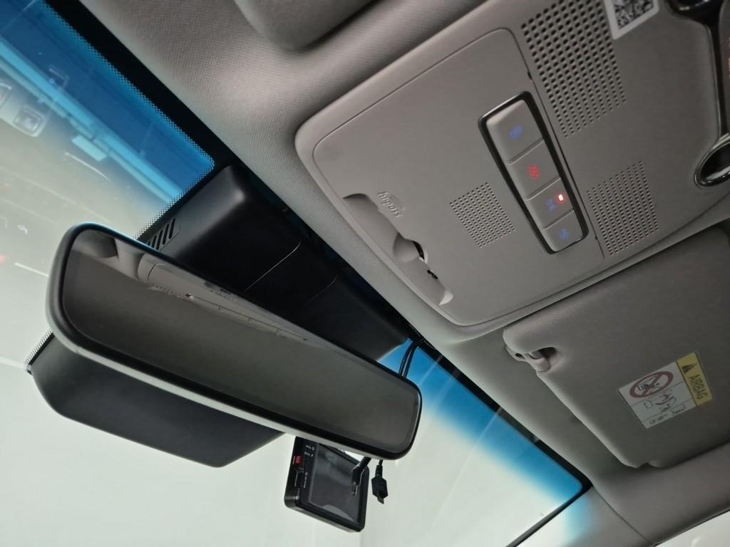 HYUNDAI Grandeur 2022 Negro - Importación desde Corea - HF Imports Iquique - Foto 16