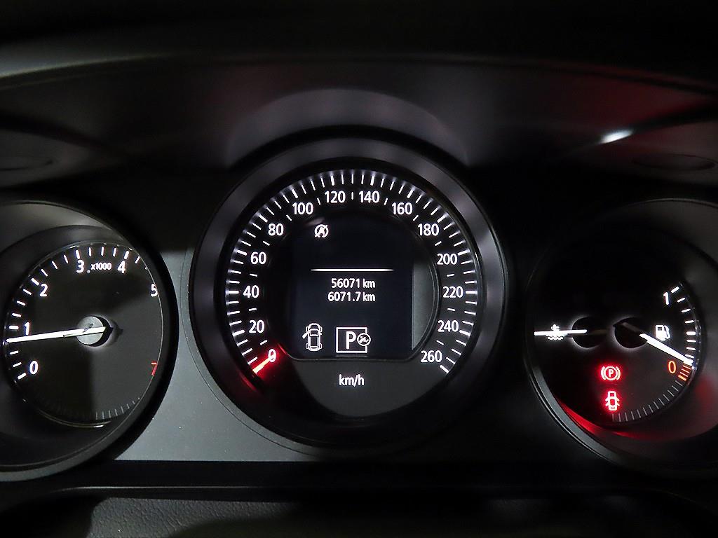 SAMSUNG SM6 - Vista 9