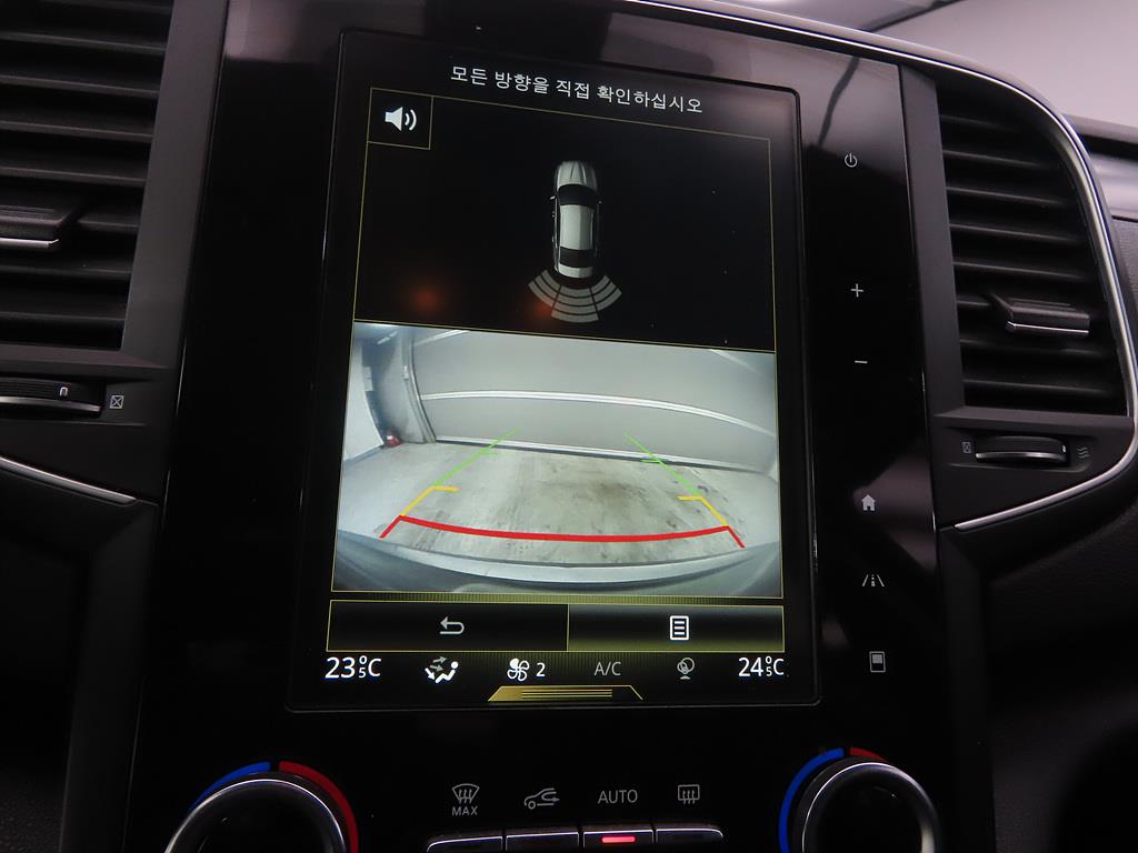 SAMSUNG SM6 - Vista 11