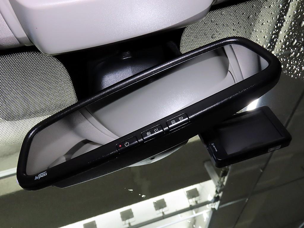 SAMSUNG SM6 2019 Gris - Importación desde Corea - HF Imports Iquique - Foto 17