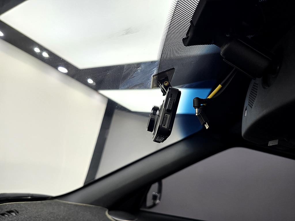 KIA Soul 2018 Blanco - Importación desde Corea - HF Imports Iquique - Foto 13